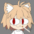 gKNNKPJ0eqk-channel-avatar-416