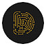 BZVdBQhtb2o-channel-avatar-DigiTales