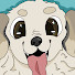 pffbn_jnp5c-channel-avatar-Koda Bear The Service Dog