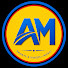 iSWPyYcsAvg-channel-avatar-Amirali manasiya