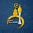 JDhSyu8ylpE-channel-avatar-update waz mahfil