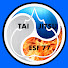 -Nb8bokrEno-channel-avatar-TaiJitsu ESF77
