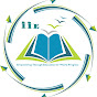 Intelligent Institute of Education logo