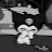 @JomanaKareem-t6l