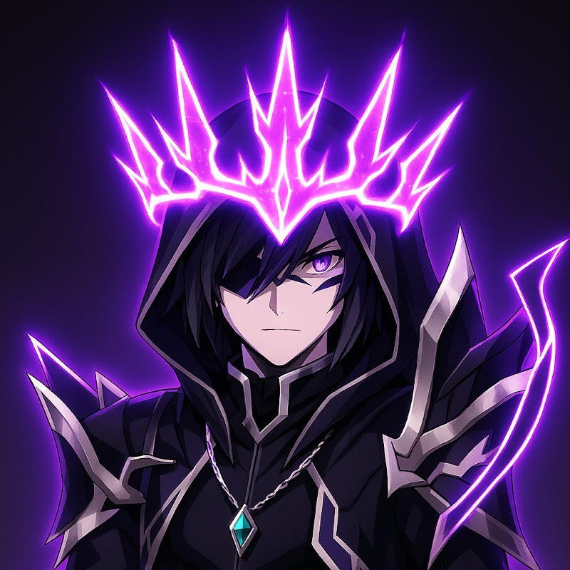 أنمي قفتر | Anime Gifter