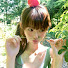 d85aLTdfXNQ-channel-avatar-Forever Crush