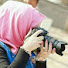 FoxJyaXk1AI-channel-avatar-Saima Aziz Official