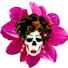 -GvklehPve4-channel-avatar-RECICLARTE STUDIO Chronicles of a Mexican artist