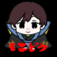 モーニングどうでしょう【あのれじ】