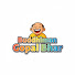 5BIQIWD5syw-channel-avatar-Buddhiman Gopal Bhar