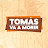 Tomas Va a Morir