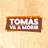 YAQ219LvDKw-channel-avatar-Tomas Va a Morir