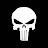 @thepunisherremix6701