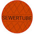 tYjH3zFIXdA-channel-avatar-SewerTube