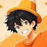 QSA8L3lm9MI-channel-avatar-OrangeIsShort
