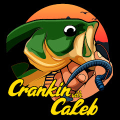 Crankin With Caleb