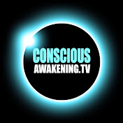 Conscious Awakening TV