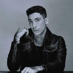 Can Bonomo