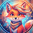qpFn4E2mesM-channel-avatar-StoryWhisper