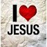 nYIk79a6gqA-channel-avatar-Glory 2 Jesus1212