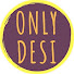 3Pl4vBZkk1s-channel-avatar-Only Desi