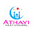 Athayi Naat Channel