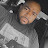 @desmond.deshaun