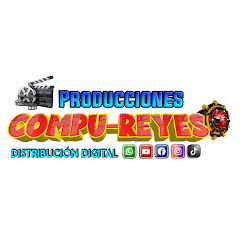 Reyez Arturo