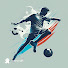 Channel Image