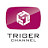 TRIGER CHANNEL