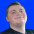 riWiS5xxP6s-channel-avatar-Matt Mortlock