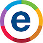 eTrade for all logo