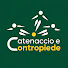 YxNeU74i6ek-channel-avatar-Catenaccio e Contropiede