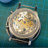 nqn5_LnRK5k-channel-avatar-Joakimswatches