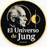 NQ87QBgkJ5Q-channel-avatar-El Universo de Jung.