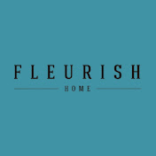 FLEURISH Home, Apparel & Gift