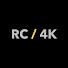 raJNr4YvP_U-channel-avatar-RC4K
