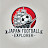 Japan Football Explorer