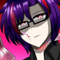 土曜日関根 Doyoubi Sekine