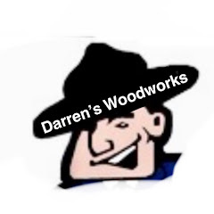 Darren’s Woodworks net worth