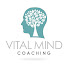 Cq7pj6oPJ4M-channel-avatar-Vital Mind Coaching