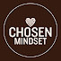 cH5YY7inVX0-channel-avatar-Chosen Mindset