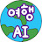 여행AI travel AI