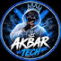 OHLnjdeQGhQ-channel-avatar-Akbar Tech