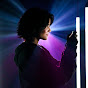 LauGamer Image Thumbnail