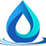 62irI4xTKTk-channel-avatar-J Bradley Pools