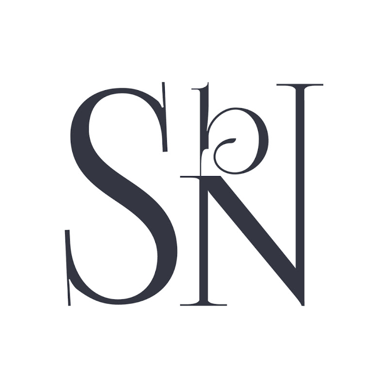Stoke by Nayland Resort