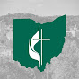 Athens First United Methodist Church logo