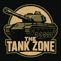 THE TANK ZONE logo