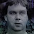 @herecuzimbored7057's avatar